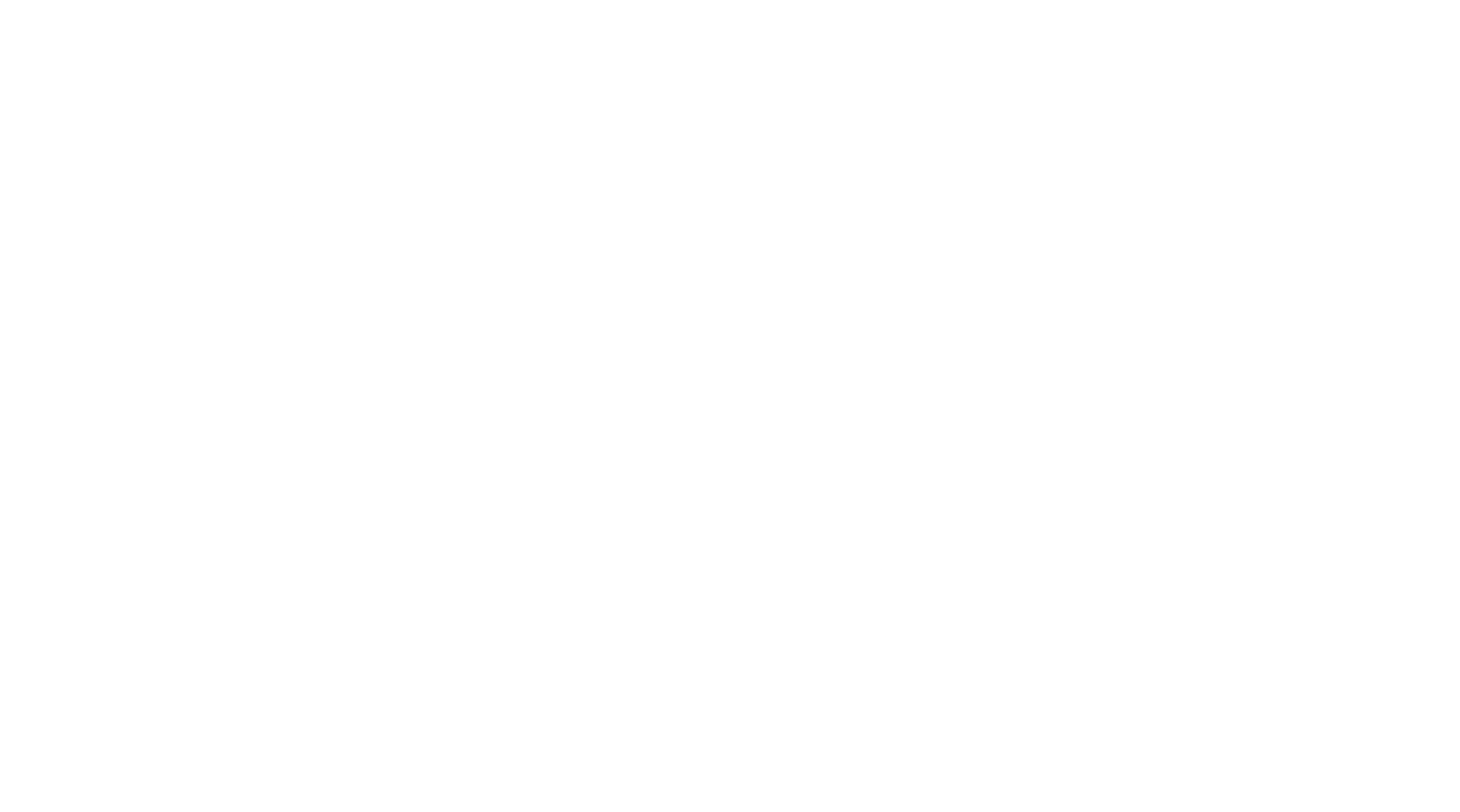 Nahalada wordmark